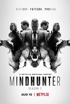 Mindhunter