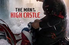 The Man In The High Castle