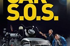 Car S.O.S.