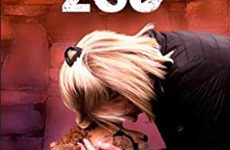 Secrets of the Zoo