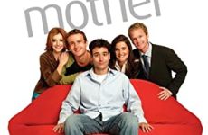 How I Met Your Mother