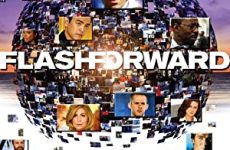 Flashforward