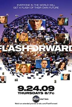 Flashforward