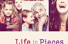 Life in Pieces