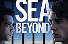 The Sea Beyond