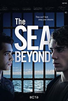 The Sea Beyond