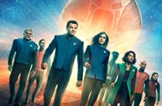 The Orville