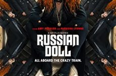 Russian Doll