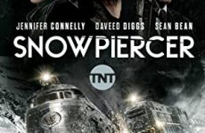 Snowpiercer