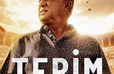 Terim