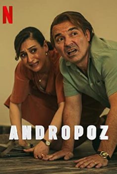 Andropoz