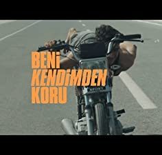 Beni Kendimden Koru