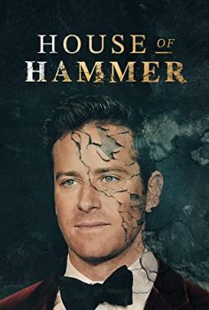 House of Hammer