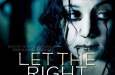 Let the Right One In