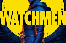 Watchmen