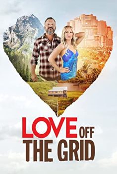 Love Off the Grid