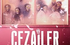 Cezailer