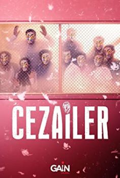 Cezailer