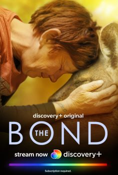 The Bond