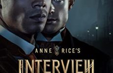 Interview with the Vampire